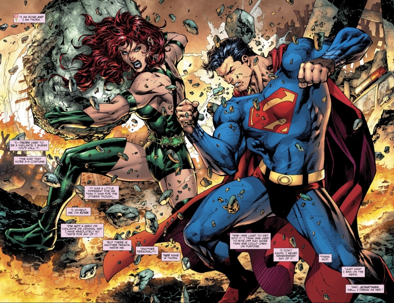 legion-of-superheroes-millennium-1-2.jpg